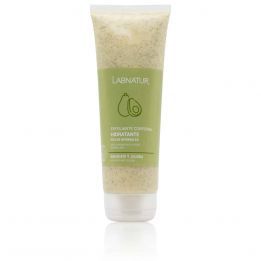 Exfoliante Corporal SYS Aguacate-Jocoba 250 ml